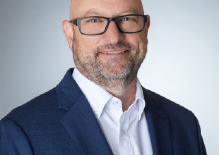 TynanGroup Promotes Scott Douglas to Senior Vice President