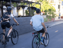 Santa Barbara City Council to Vote on Reopening State Street to Cars