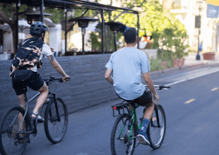 Santa Barbara City Council to Vote on Reopening State Street to Cars