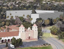 Federal Judge Dismisses Mission LLC’s Lawsuit Against State, City of Santa Barbara