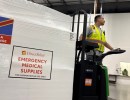 Direct Relief Sending $2.5 Million in Medical Aid to Congo for Deadly Ebola Outbreak