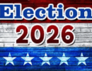 Political Tales of the Weird: Five Takeaways from the Election