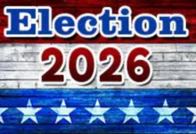 Political Tales of the Weird: Five Takeaways from the Election