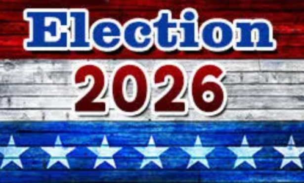 Political Tales of the Weird: Five Takeaways from the Election