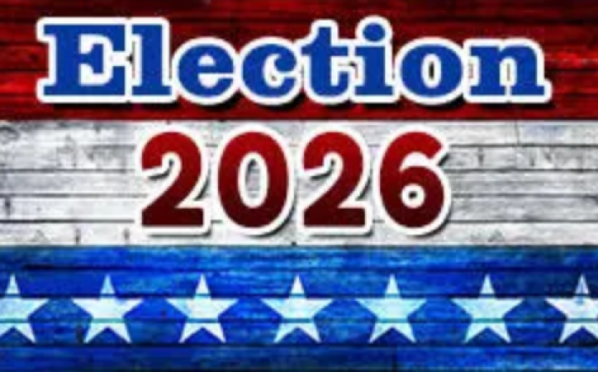 Political Tales of the Weird: Five Takeaways from the Election