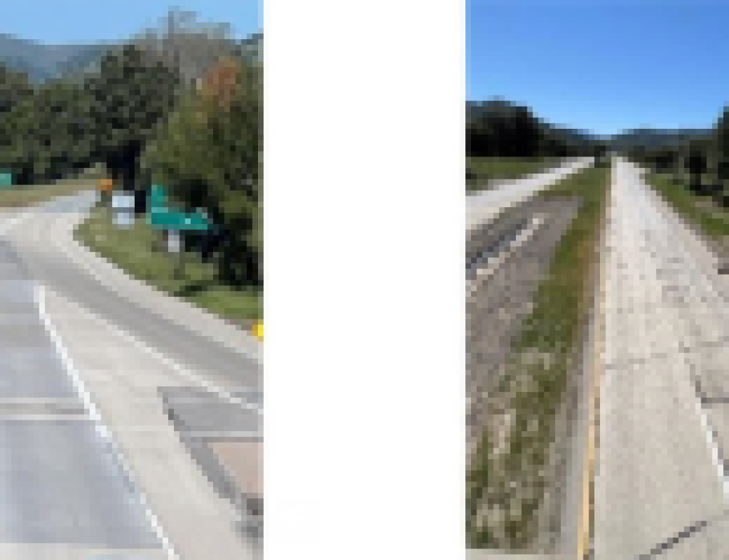 Ramp and Lane Closures on Highway 101 Through Buellton Set to Begin This Week