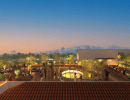 Santa Barbara Planning Commission Gives Music Academy’s Downtown Center Glowing Praise, Height Exception