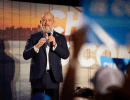 Election Update: Republican Steve Hilton to Face Becerra in November