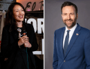 California Insurance Commissioner Race Is Set: Kim vs. Allen
