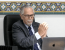 Santa Barbara School Board Approves Lease to Developer for Teacher Housing Development