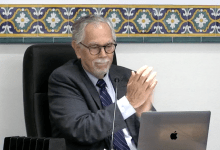 Santa Barbara School Board Approves Lease to Developer for Teacher Housing Development