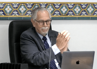 Santa Barbara School Board Approves Lease to Developer for Teacher Housing Development