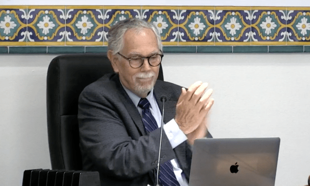 Santa Barbara School Board Approves Lease to Developer for Teacher Housing Development