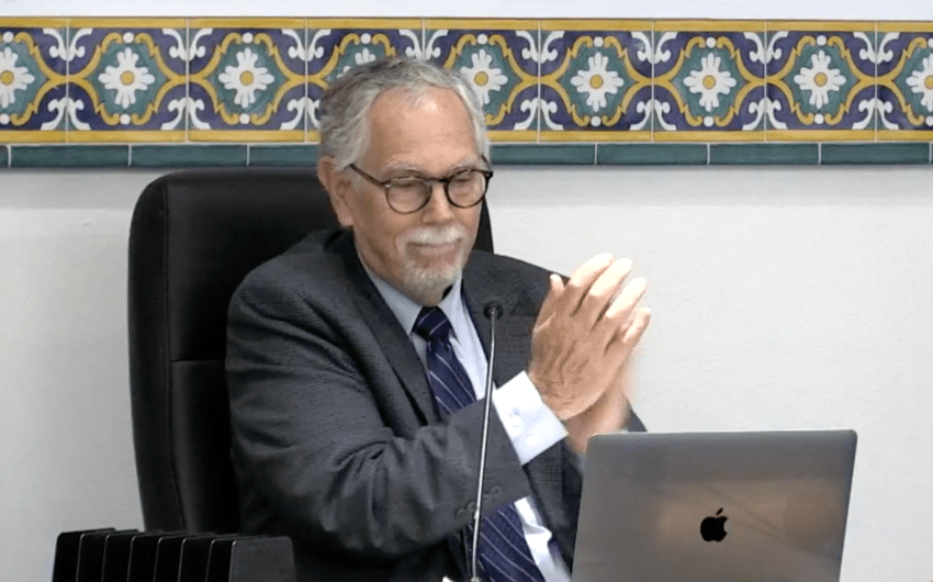 Santa Barbara School Board Approves Lease to Developer for Teacher Housing Development