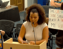 Black Students Say That Racial Slurs Still Used in Santa Barbara Unified 