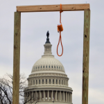 Trump Needs to Get His Numbers Straight