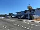 Buellton Sued over New Law Prohibiting Long-Term Stays at Motels on Avenue of Flags