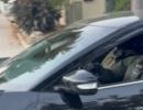 ICE Conducts Father’s Day Raids on Santa Barbara’s Westside and Eastside