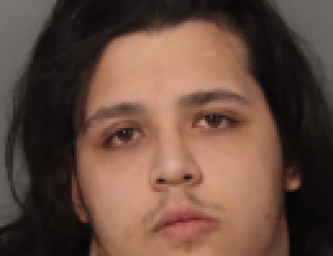 Sheriff’s Detectives Arrest Santa Maria Man for Online Exploitation of Minors; Additional Survivors Sought