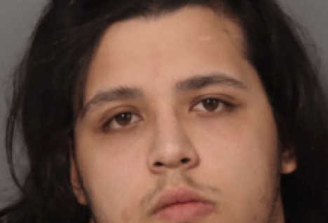 Sheriff’s Detectives Arrest Santa Maria Man for Online Exploitation of Minors; Additional Survivors Sought