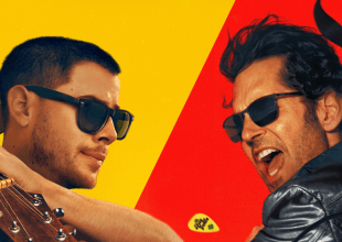 Film Review | In Search of a Song