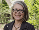 UCSB Names New Dean of Its Prestigious Bren School