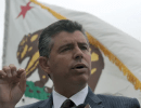 California’s Jungle Primary Not to Santa Maria Creator’s Liking