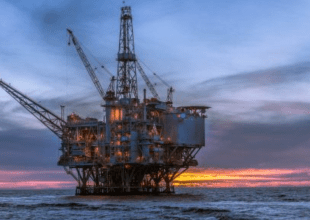 Sable Offshore Granted Five Day Pollution Waiver