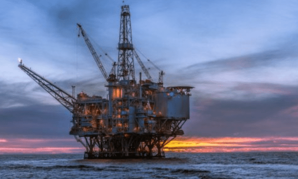 Sable Offshore Granted Five Day Pollution Waiver