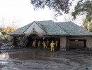 Grand Jury Warns Santa Barbara Is Falling Behind on Disaster Prep