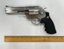 Santa Barbara Grand Jury on School Shootings: ‘Not a Matter of If but When’