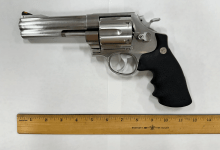 Santa Barbara Grand Jury on School Shootings: ‘Not a Matter of If but When’