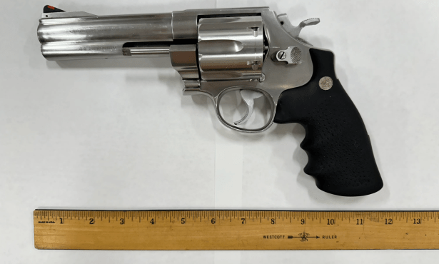 Santa Barbara Grand Jury on School Shootings: ‘Not a Matter of If but When’