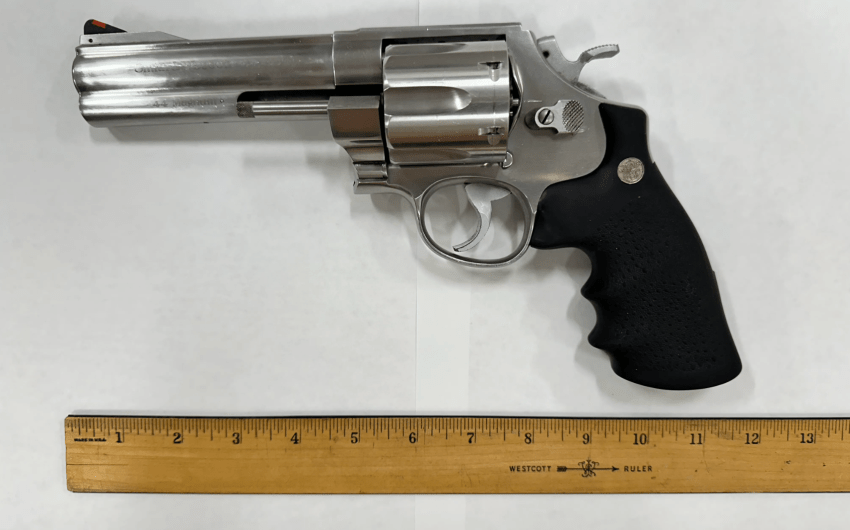 Santa Barbara Grand Jury on School Shootings: ‘Not a Matter of If but When’