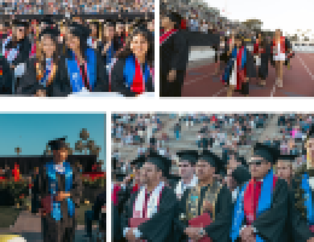 SBCC PROMISE Expands Access to Higher Education for Over 10,000 Local Students