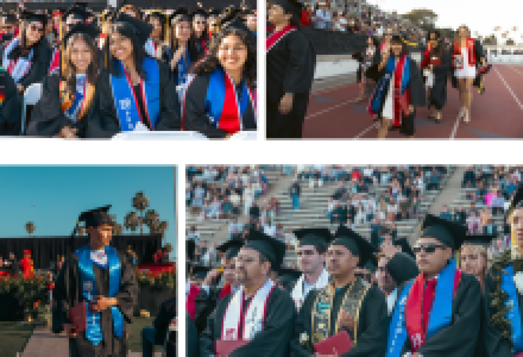 SBCC PROMISE Expands Access to Higher Education for Over 10,000 Local Students