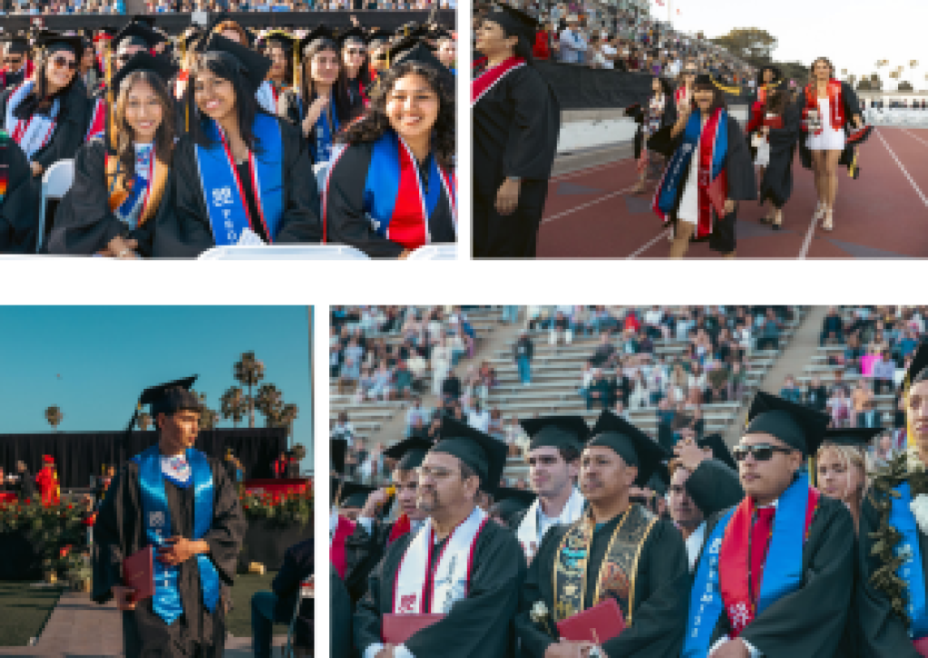 SBCC PROMISE Expands Access to Higher Education for Over 10,000 Local Students
