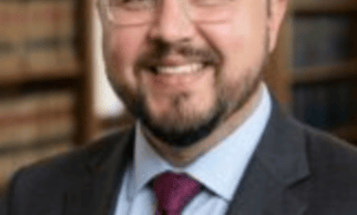 Juan Higuera to be Sworn in as Santa Barbara Superior Court Judge on July 2, 2026