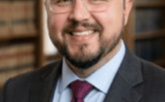 Juan Higuera to be Sworn in as Santa Barbara Superior Court Judge on July 2, 2026