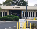 Four Weeks Later, Final Primary Election Results in for Santa Barbara County