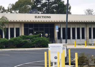 Four Weeks Later, Final Primary Election Results in for Santa Barbara County