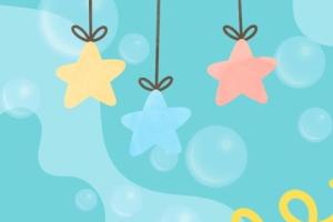 Sensory Friendly Storytime