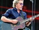 Roger Daltrey – A Great Night Out