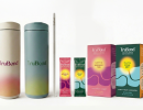 Santa Barbara Entrepreneur Autumn Shelton Launches TruBond Wellness Drink Brand