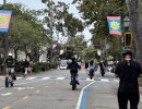 State Street Has Not Yet Earned Permanence