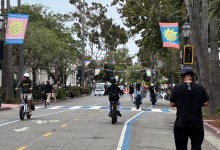 State Street Has Not Yet Earned Permanence