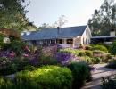 Father’s Day at San Ysidro Ranch