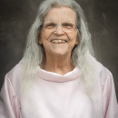 Susan Kuyper