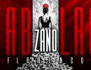Tablao Zano Flamenco