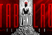 Tablao Zano Flamenco